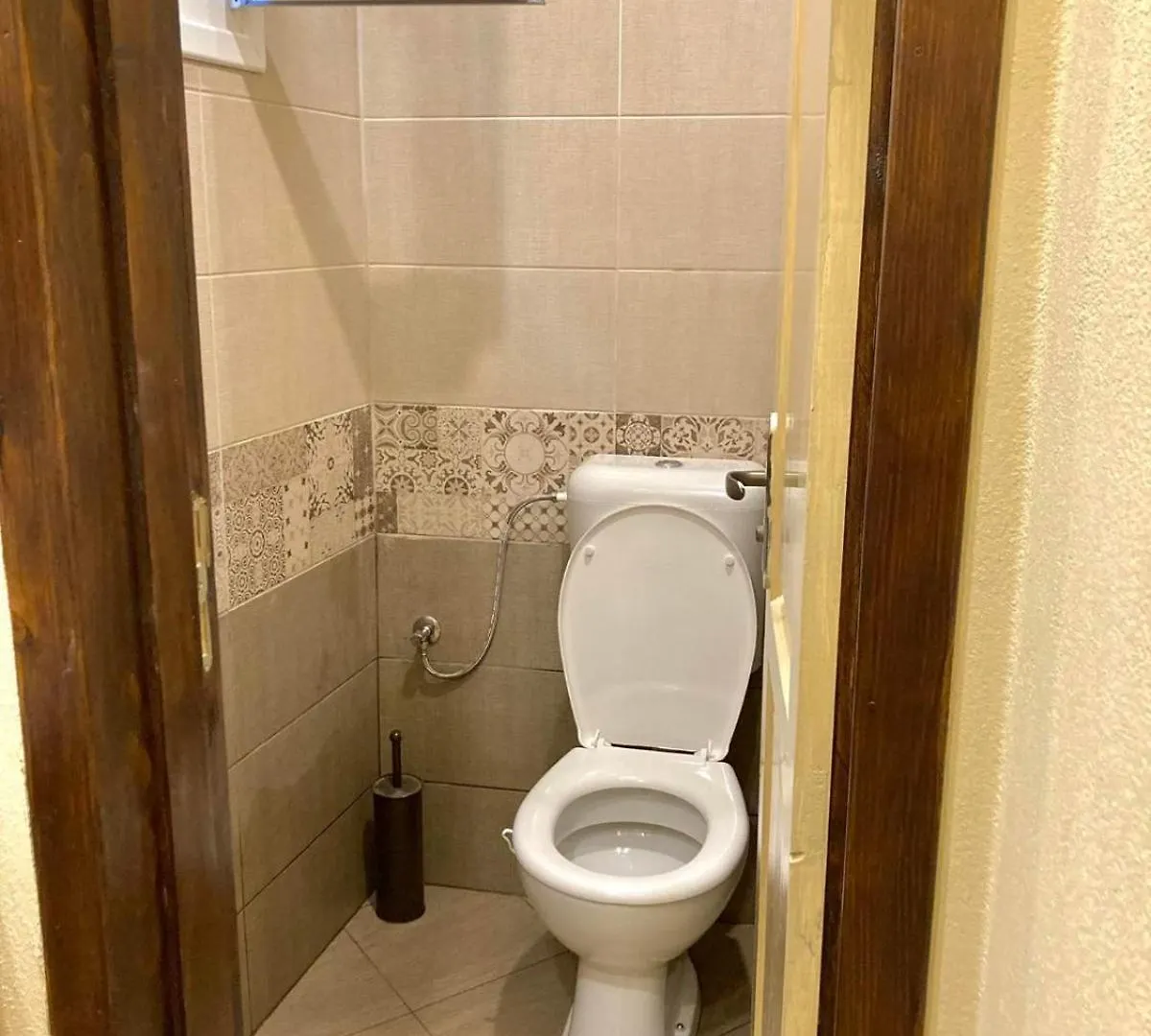 Villa Summer Host House Sozopol